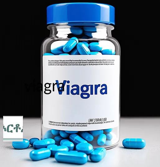 Acheter en france viagra